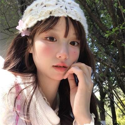 经典影片