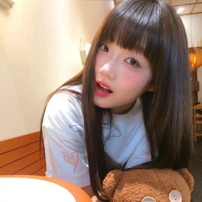 孩儿时刻挂娘心