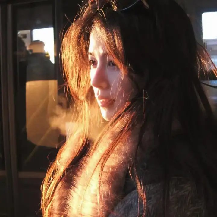 神探狄仁杰前传