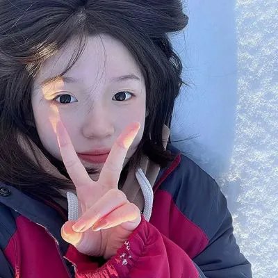 可爱过头大危机