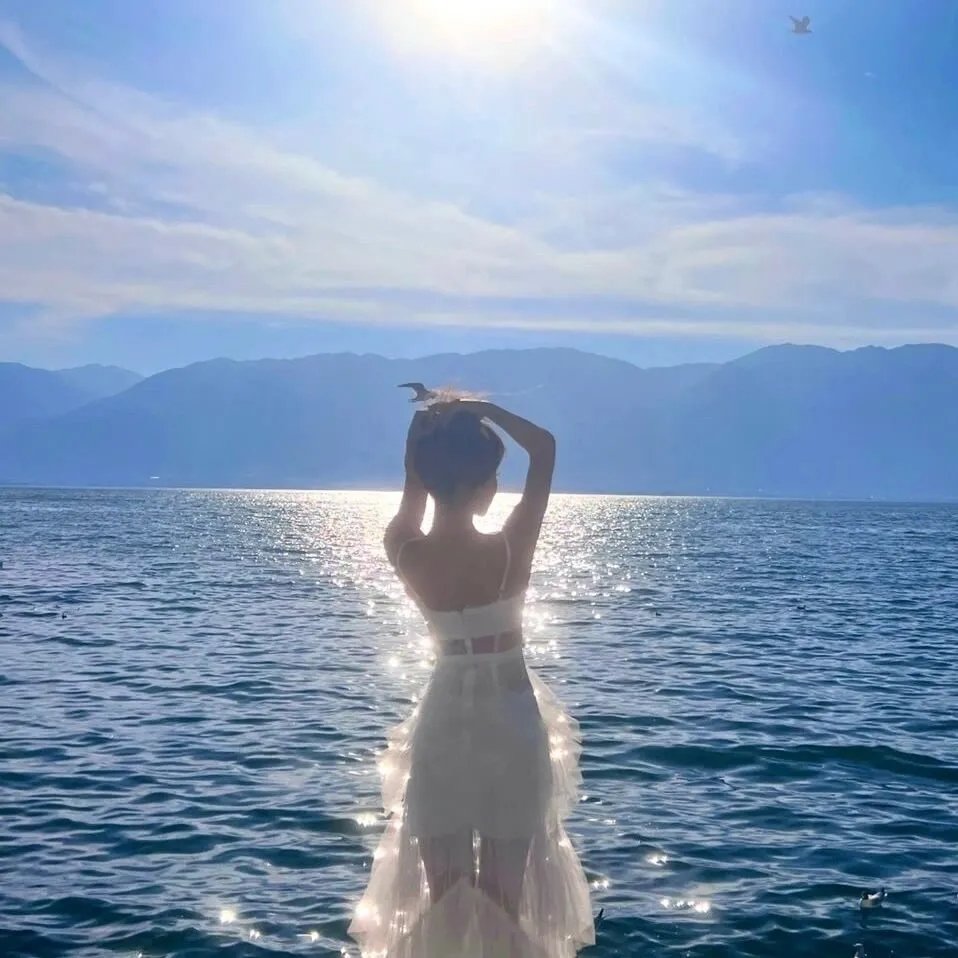 变成猫后我被死对头宠上天