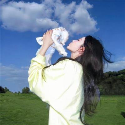 11度青春之《夕花朝拾》