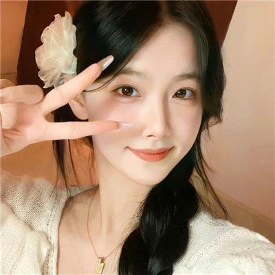 重生带着妻儿走向致富路