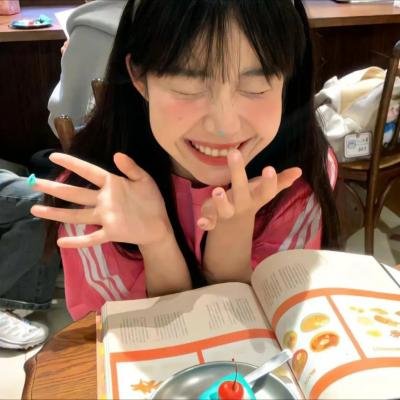 天帝归来之我不是精神病