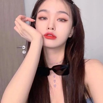 最游记 RELOAD GUNLOCK