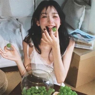 白魔鬼