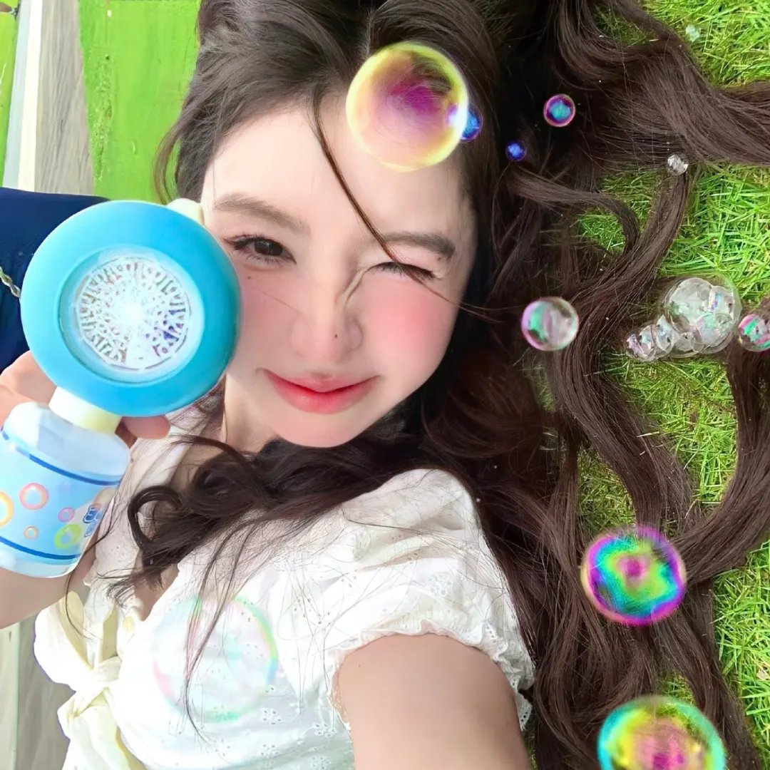 泰版对不起，我爱你国语