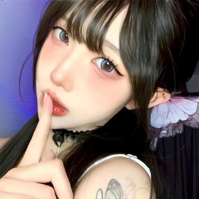 可爱的孩子，或我扮演已婚女人