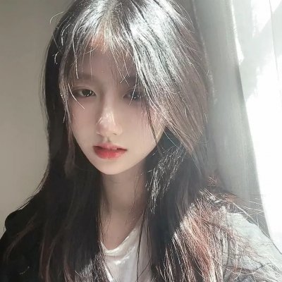 少年好莱坞第一季