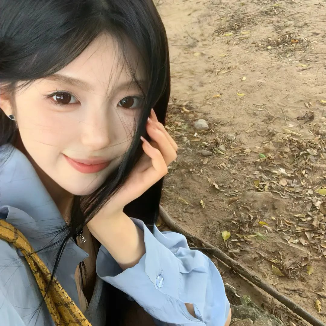 大周小冰人第一季