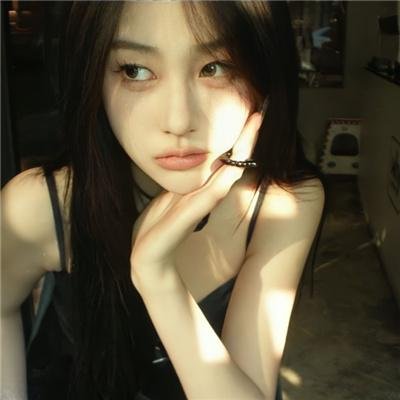 重生嫡女只想虐渣