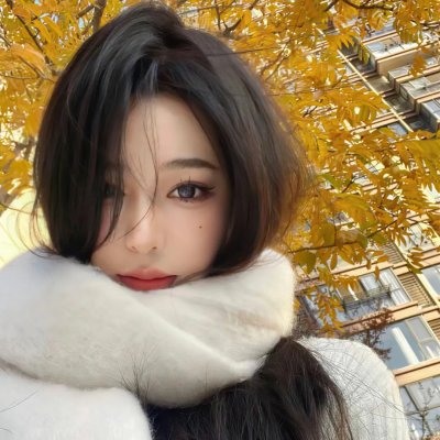 装乖手册你们别太爱了