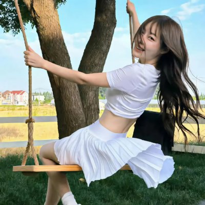 书店的骸骨店员本田君