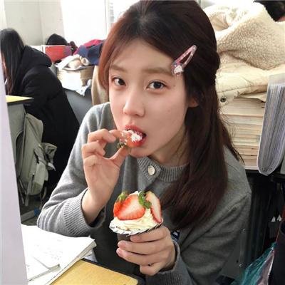 小黄人大眼萌：神偷奶爸前传