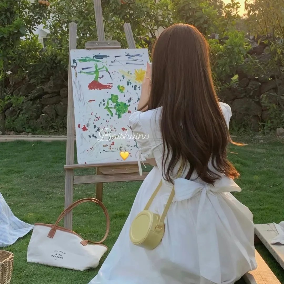 这个菜鸟有亿点强