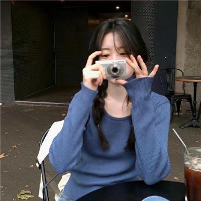 杰罗尼莫：美国传奇