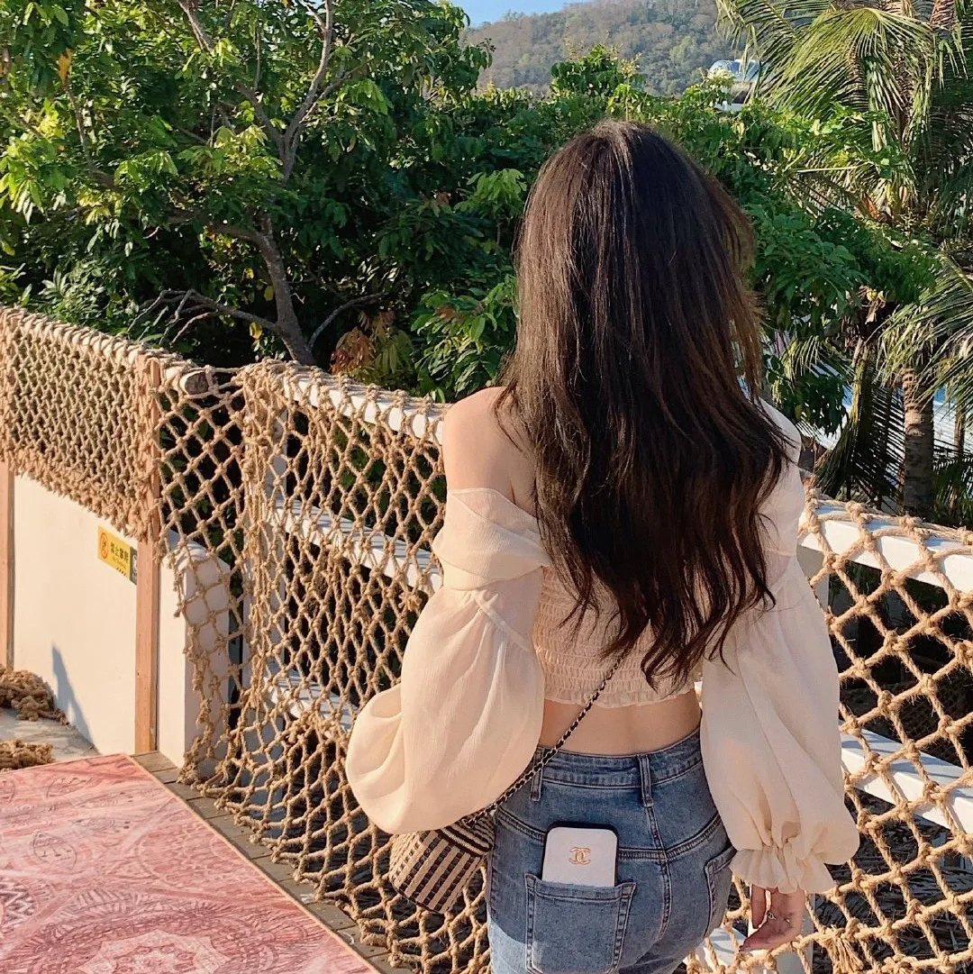 不可饶怒的他们