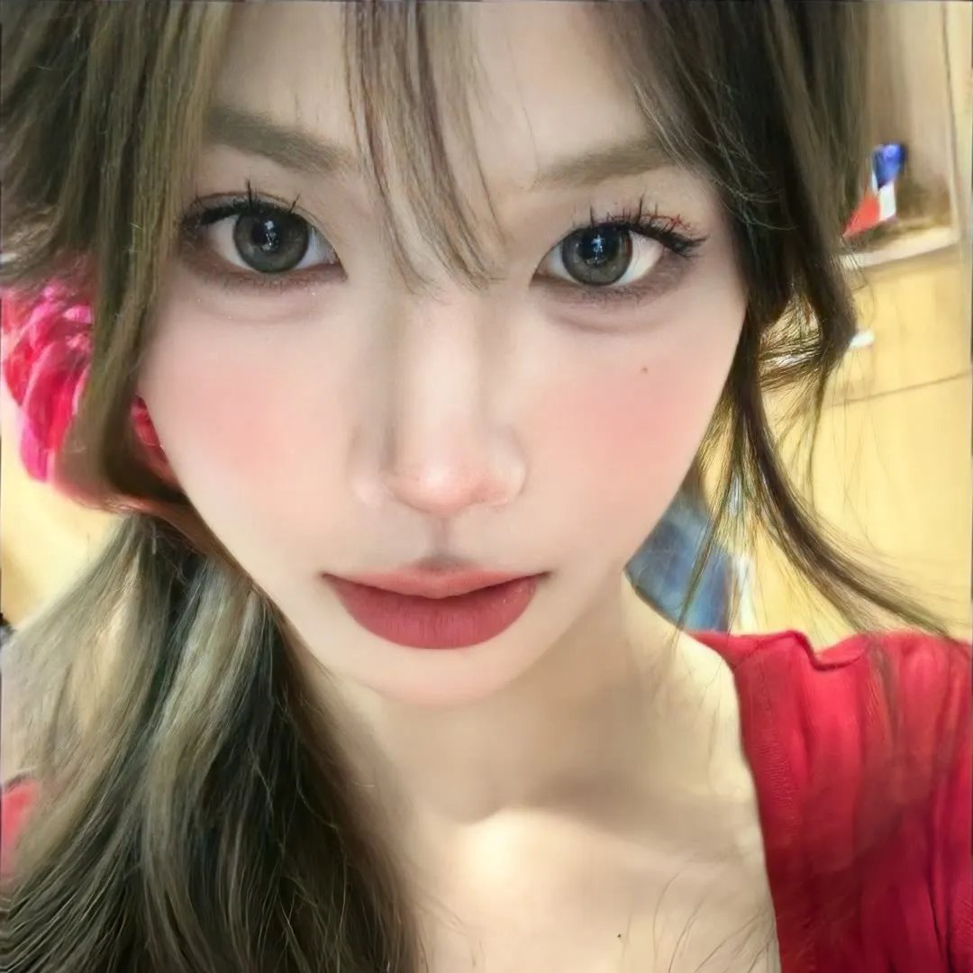 抗日奇侠之武功队