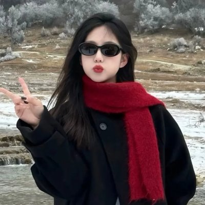 玩具总动员：遗忘的时光