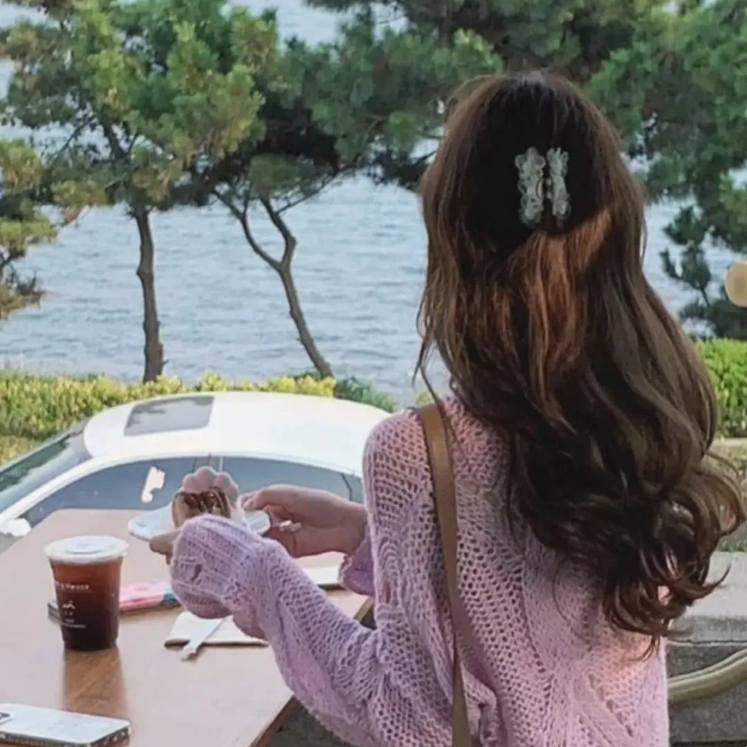 离婚后继承亿万财产