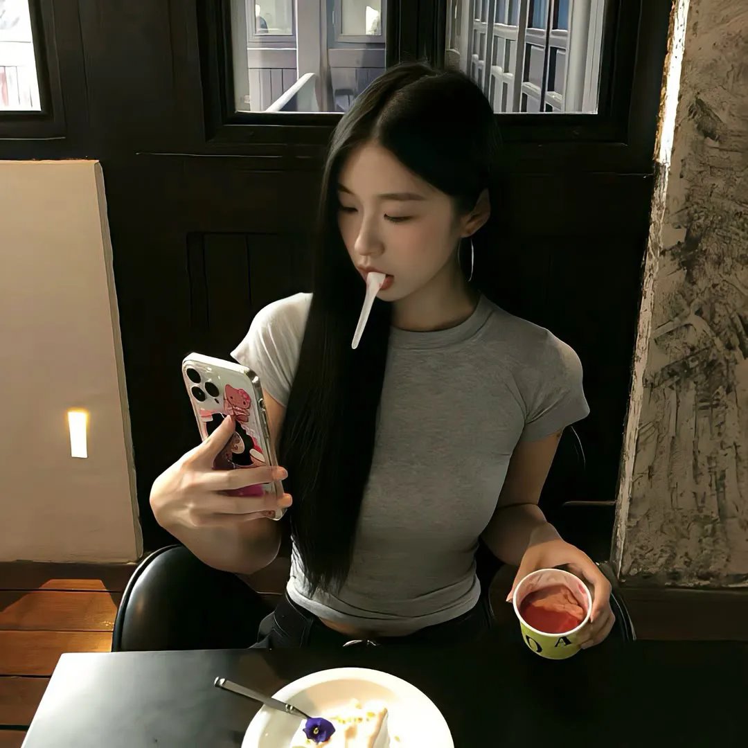 反抗：柳宽顺的故事